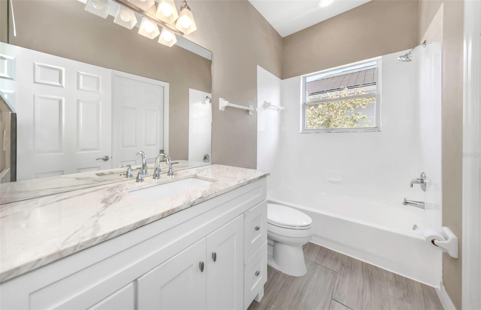 4152 GRANDCHAMP CIR, PALM HARBOR, FL — photo 23