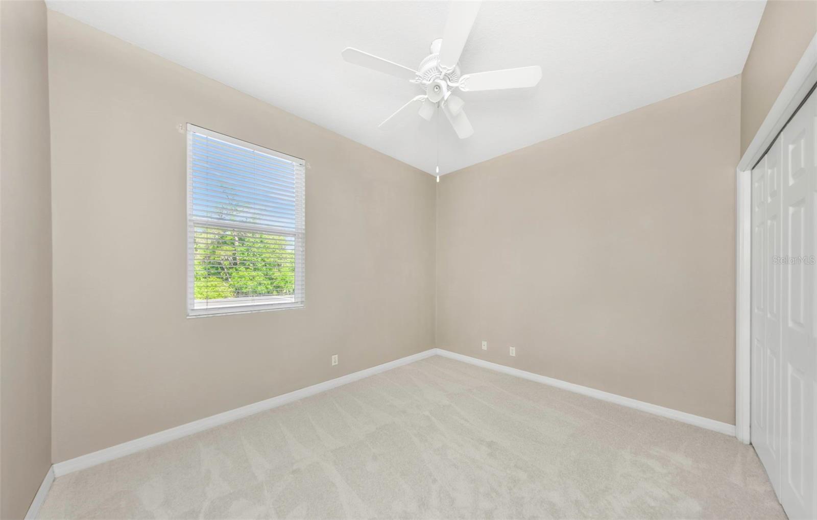 4152 GRANDCHAMP CIR, PALM HARBOR, FL — photo 22