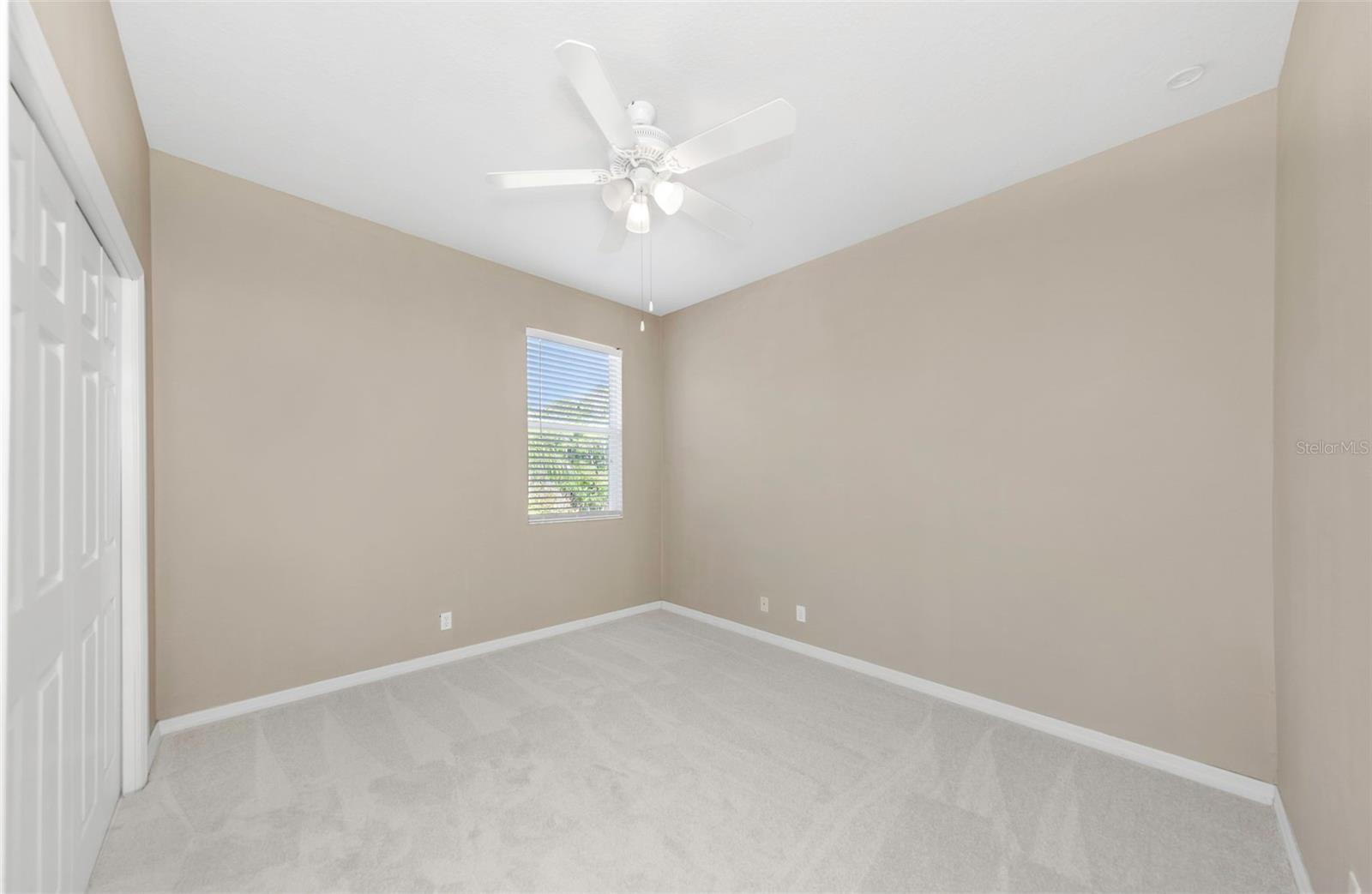 4152 GRANDCHAMP CIR, PALM HARBOR, FL — photo 25