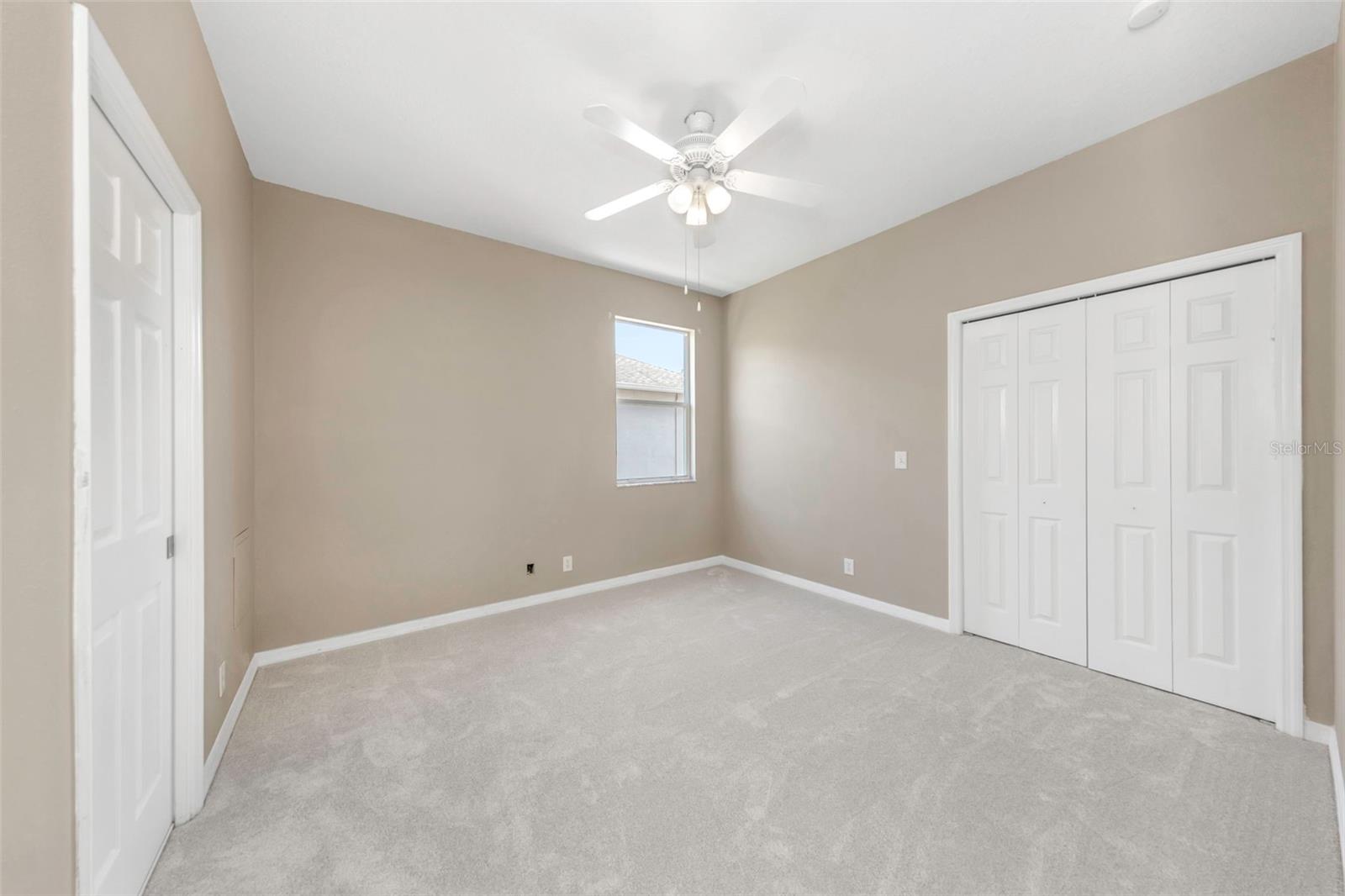 4152 GRANDCHAMP CIR, PALM HARBOR, FL — photo 66