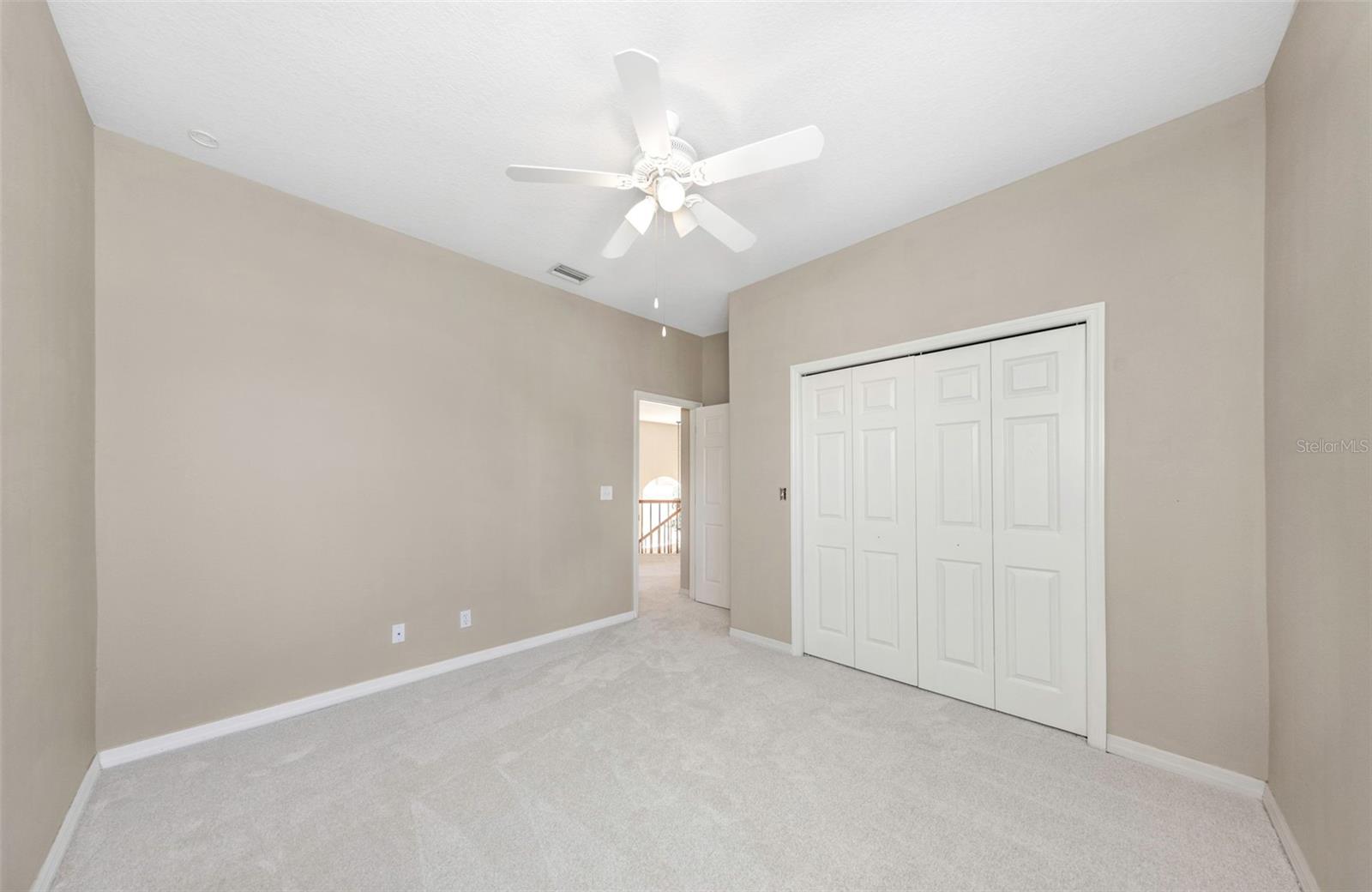 4152 GRANDCHAMP CIR, PALM HARBOR, FL — photo 67