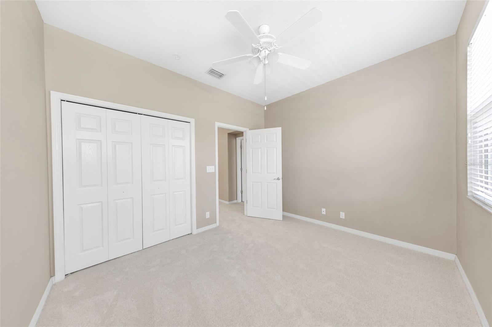 4152 GRANDCHAMP CIR, PALM HARBOR, FL — photo 68