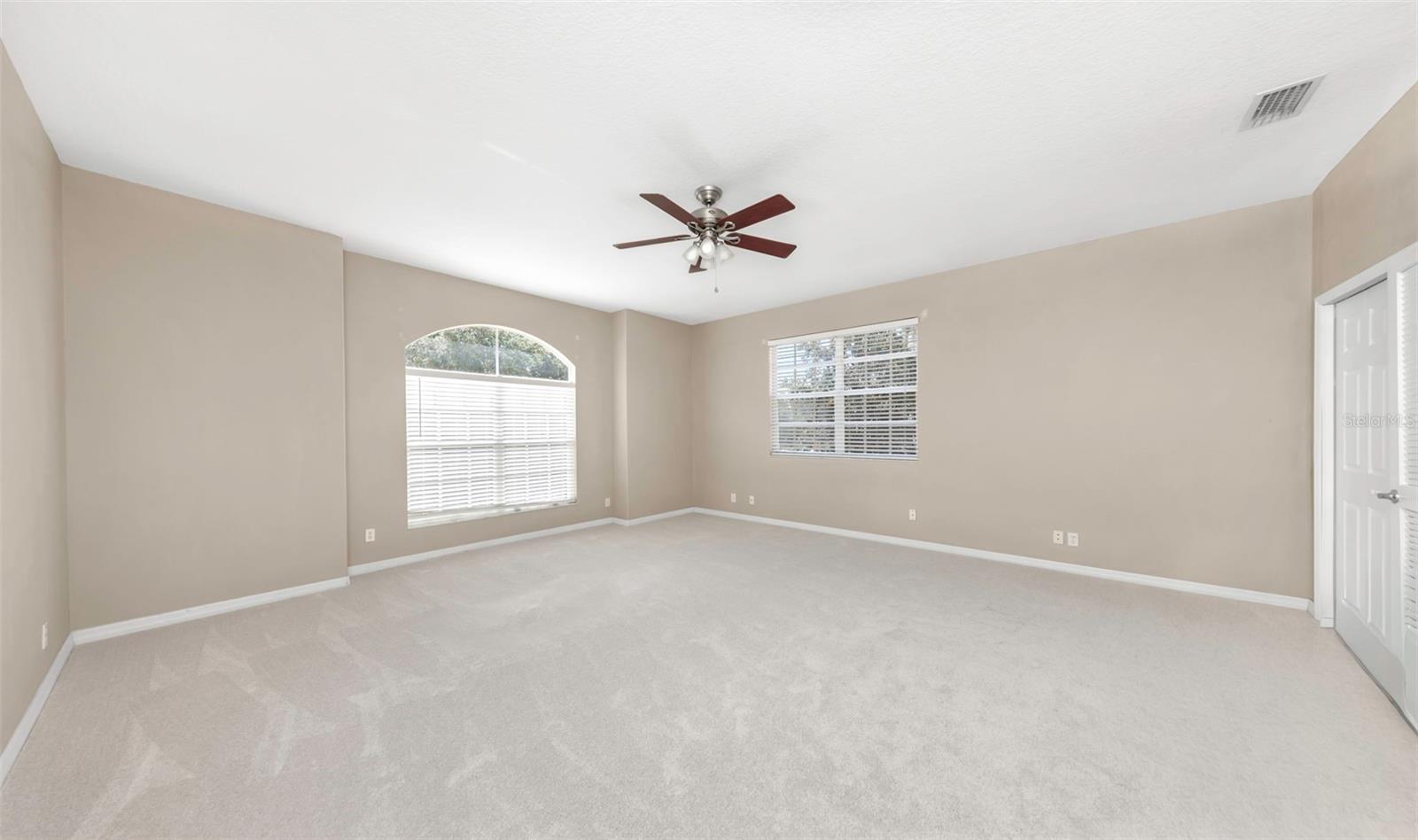 4152 GRANDCHAMP CIR, PALM HARBOR, FL — photo 20