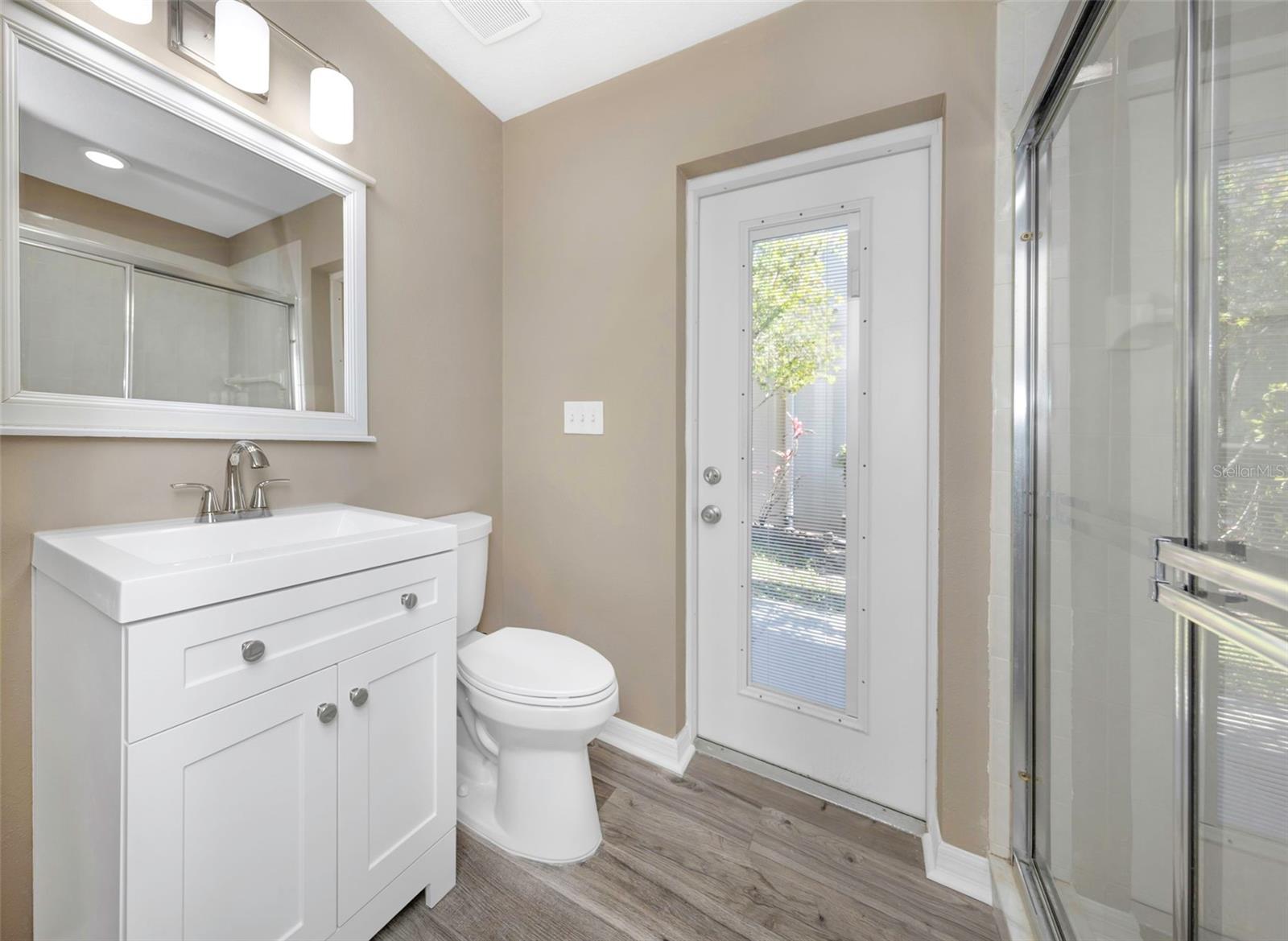 4152 GRANDCHAMP CIR, PALM HARBOR, FL — photo 27