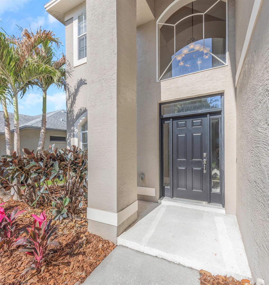 4152 GRANDCHAMP CIR, PALM HARBOR, FL — photo 53