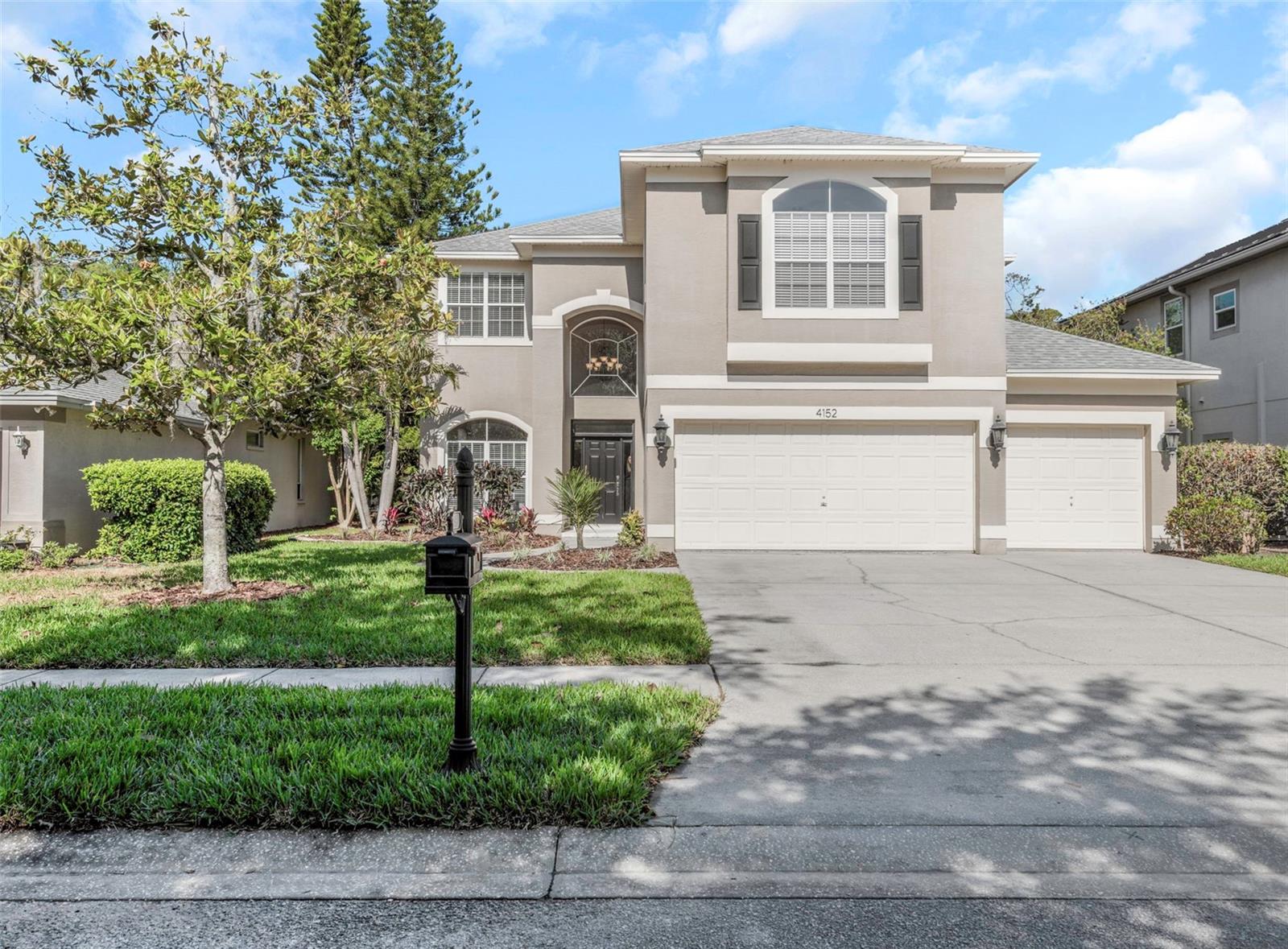 4152 GRANDCHAMP CIR, PALM HARBOR, FL