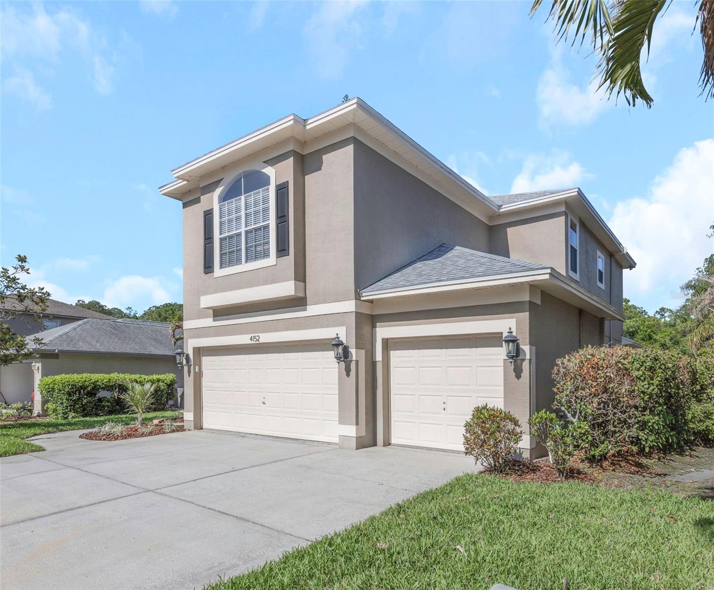 4152 GRANDCHAMP CIR, PALM HARBOR, FL — photo 43