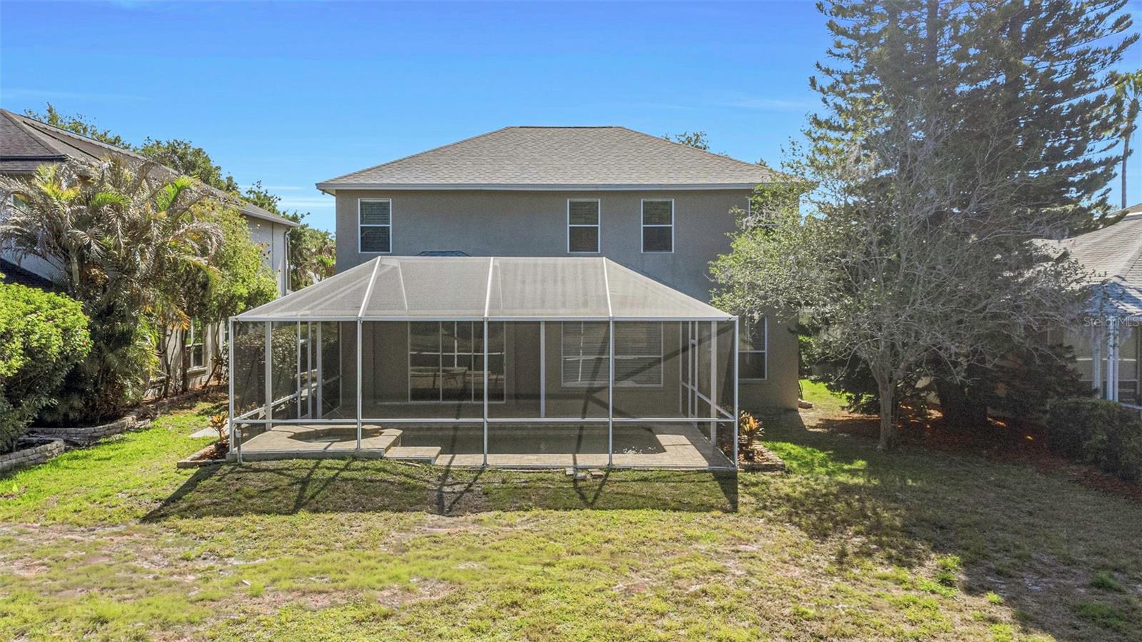 4152 GRANDCHAMP CIR, PALM HARBOR, FL — photo 38