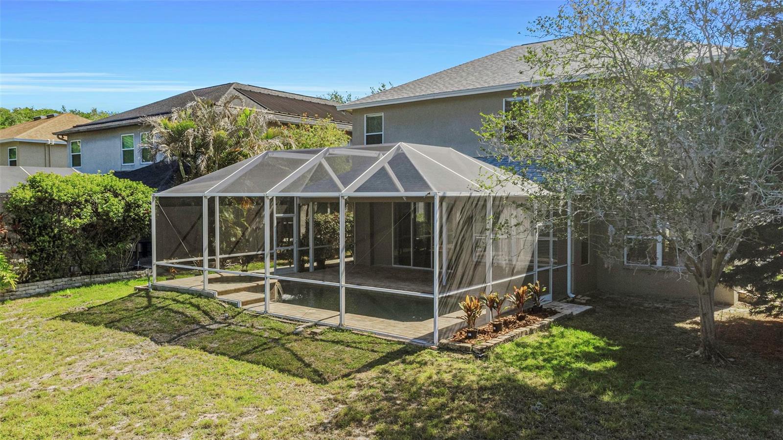 4152 GRANDCHAMP CIR, PALM HARBOR, FL — photo 39