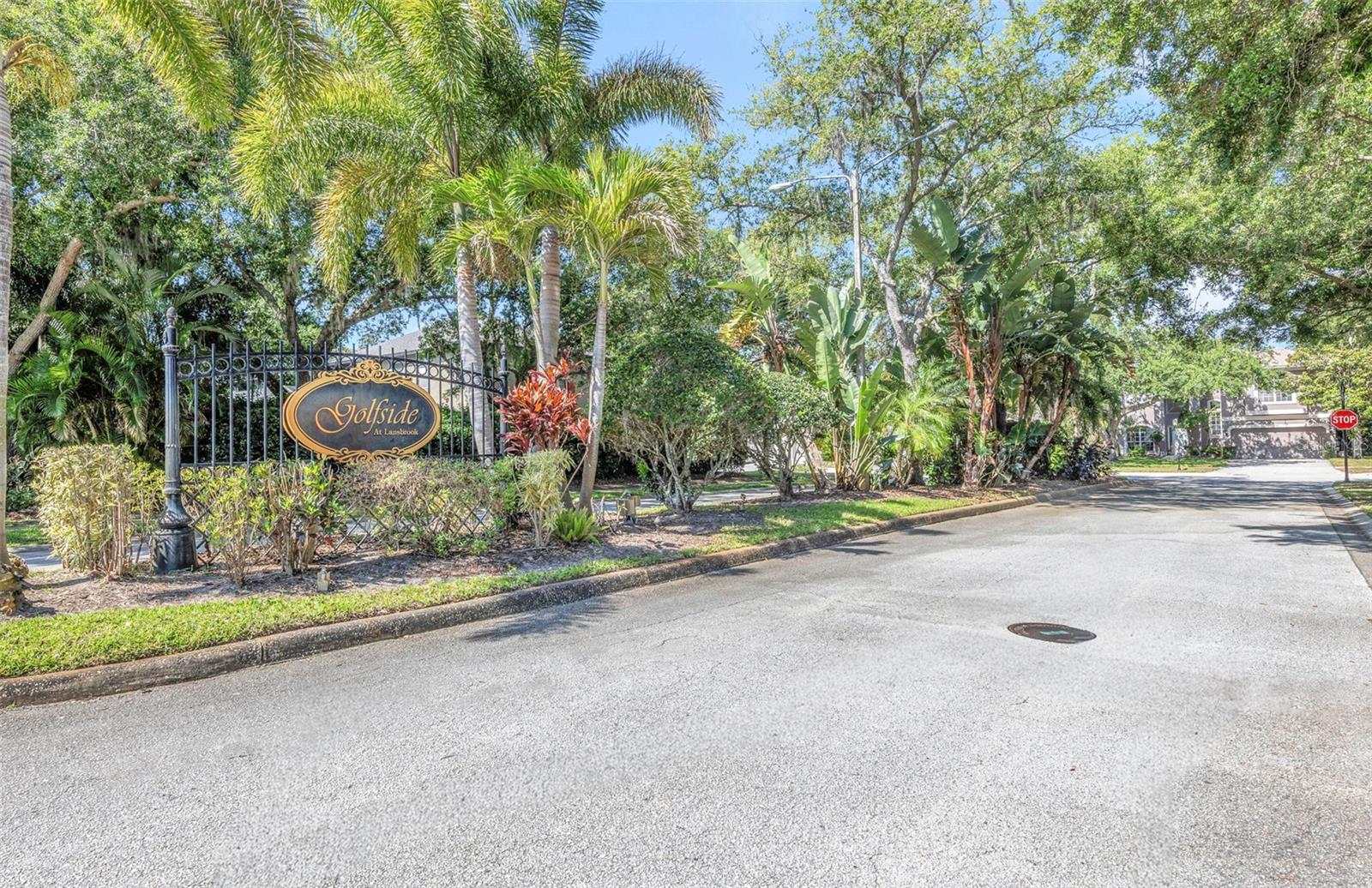 4152 GRANDCHAMP CIR, PALM HARBOR, FL — photo 46