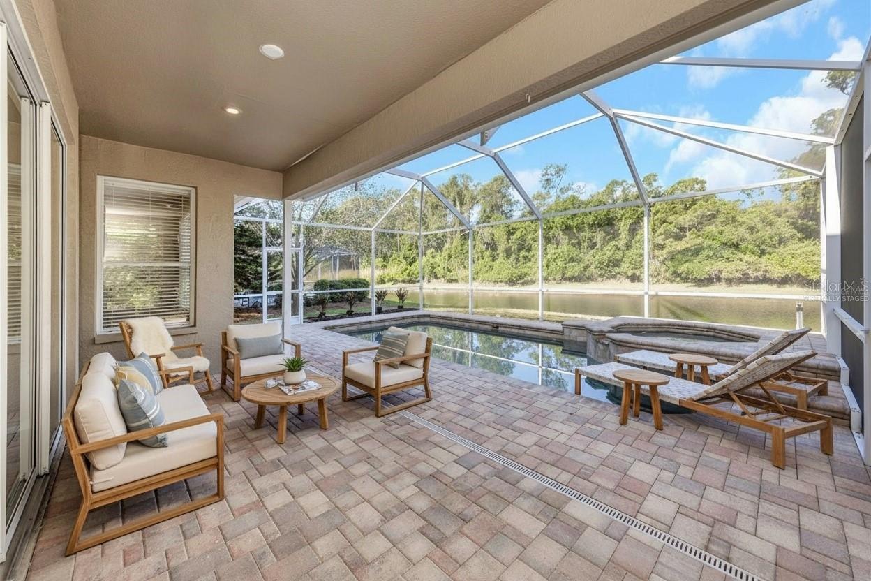 4152 GRANDCHAMP CIR, PALM HARBOR, FL — photo 5