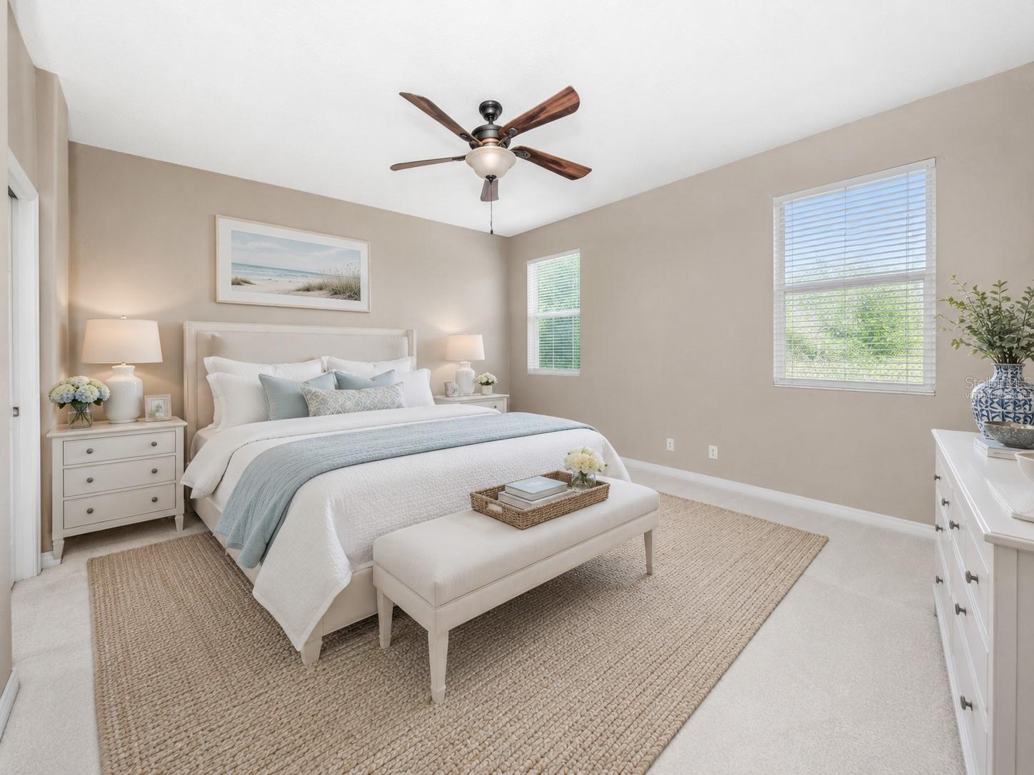 4152 GRANDCHAMP CIR, PALM HARBOR, FL — photo 13