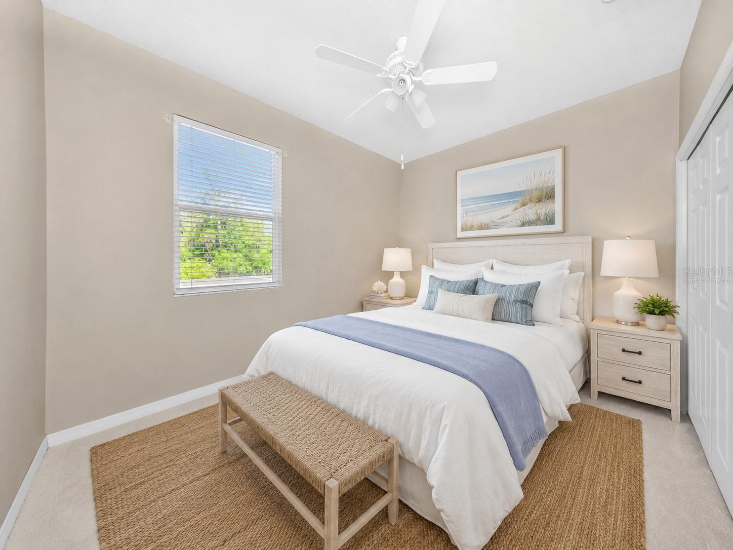 4152 GRANDCHAMP CIR, PALM HARBOR, FL — photo 21