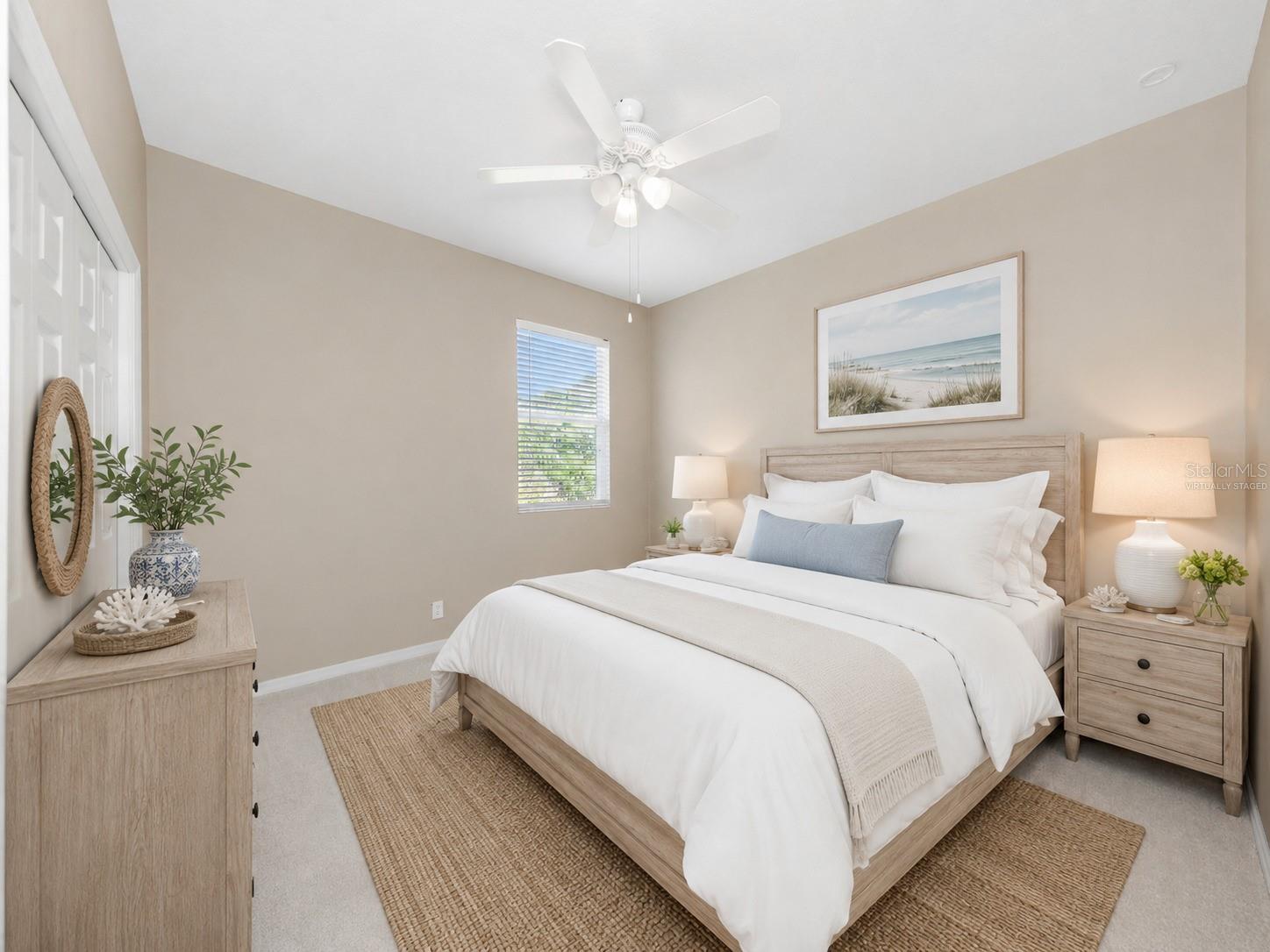 4152 GRANDCHAMP CIR, PALM HARBOR, FL — photo 24