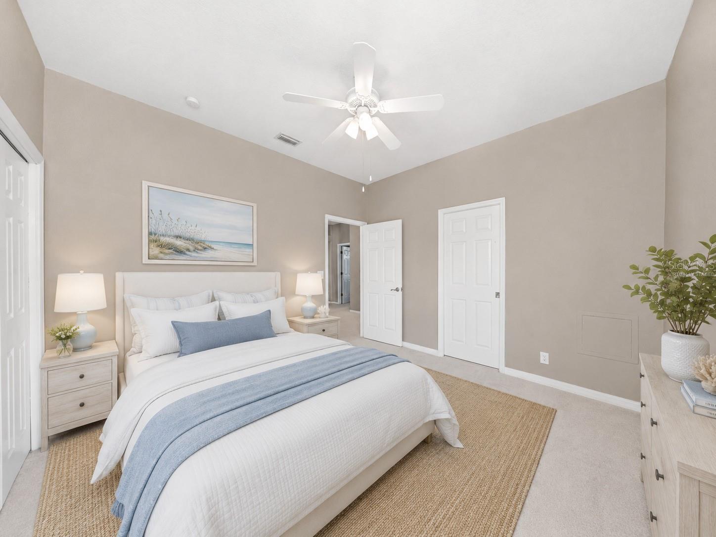 4152 GRANDCHAMP CIR, PALM HARBOR, FL — photo 26