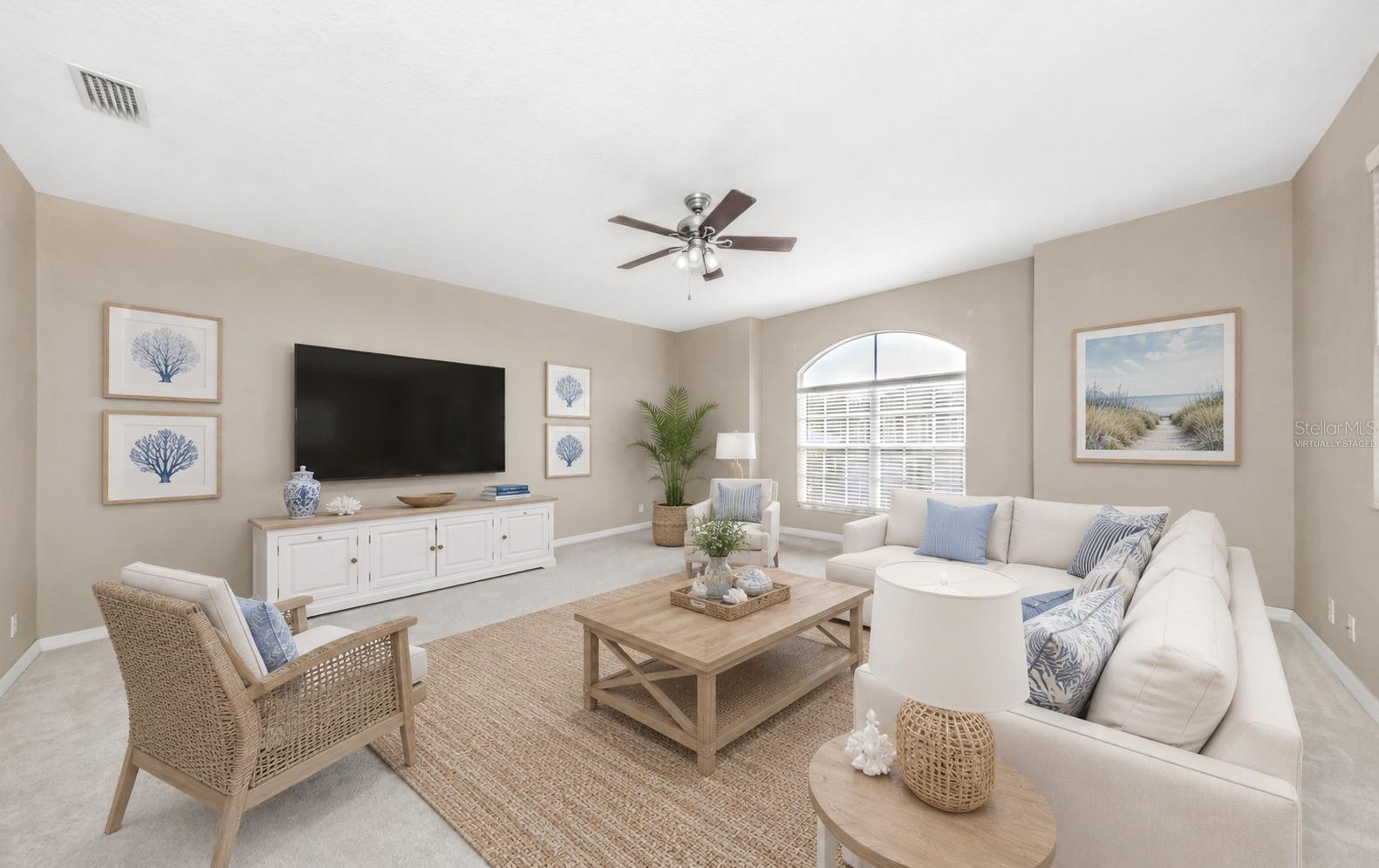 4152 GRANDCHAMP CIR, PALM HARBOR, FL — photo 19