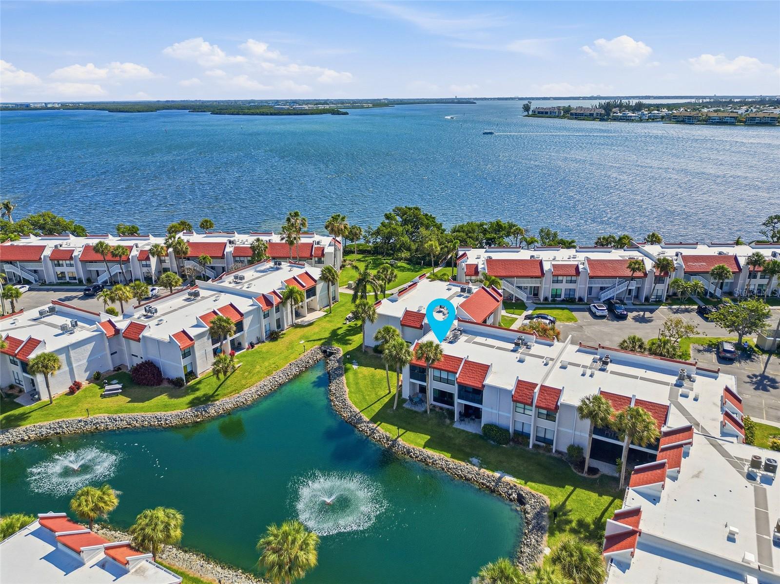 1801 GULF DR N #183, BRADENTON BEACH, FL