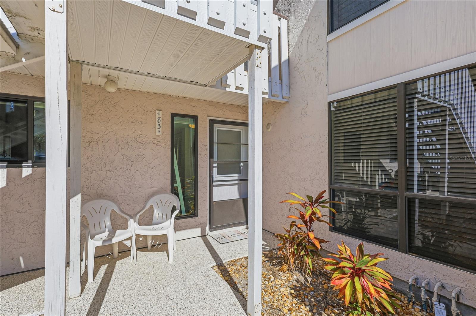 1801 GULF DR N #183, BRADENTON BEACH, FL — photo 2