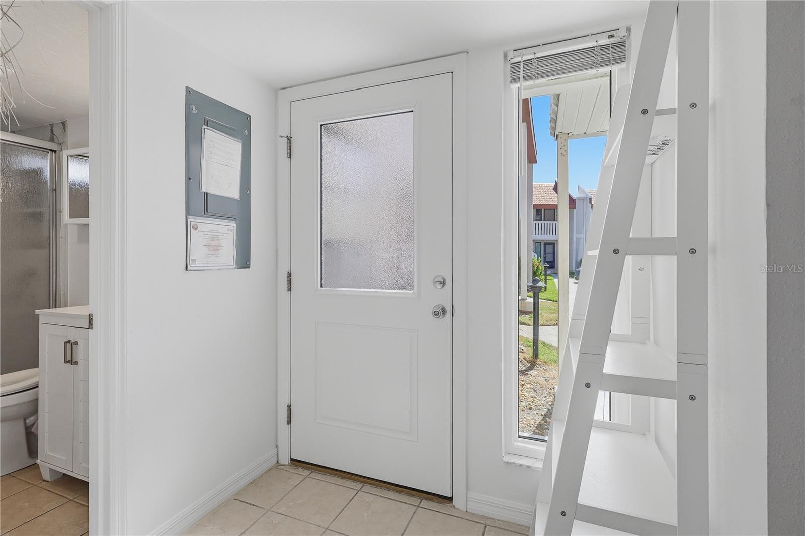 1801 GULF DR N #183, BRADENTON BEACH, FL — photo 3