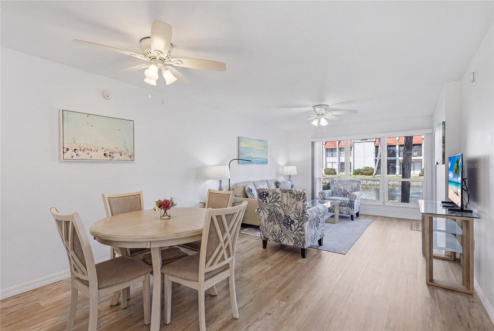 1801 GULF DR N #183, BRADENTON BEACH, FL — photo 4