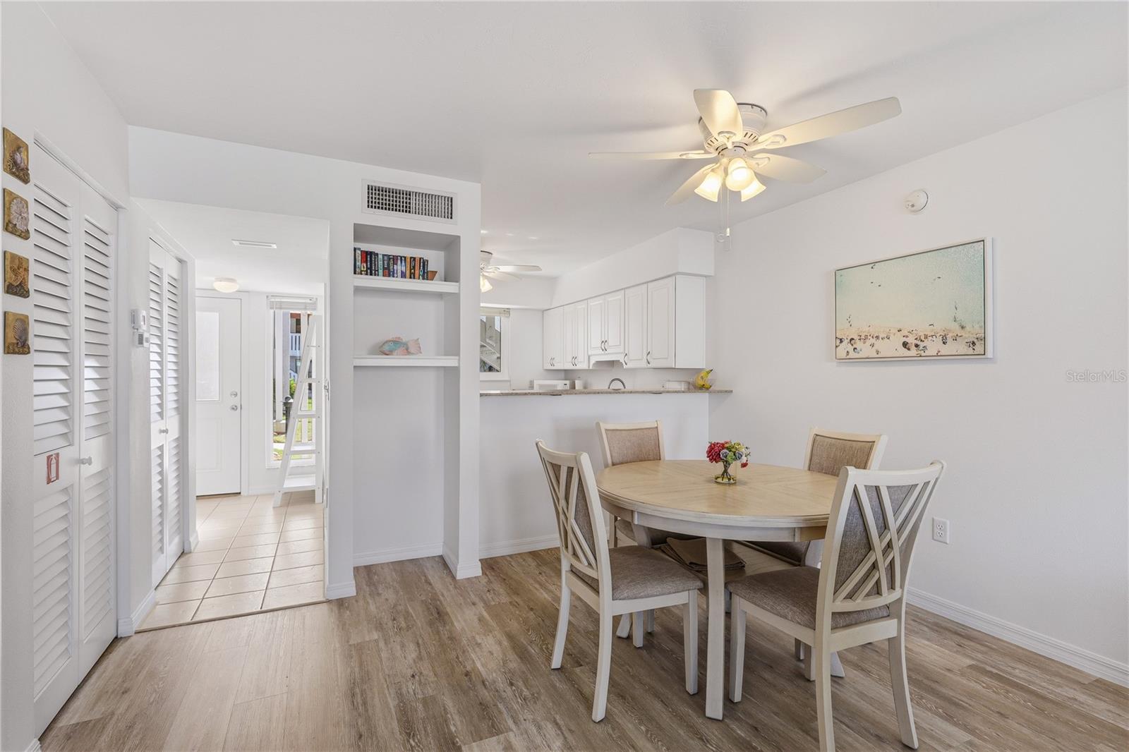 1801 GULF DR N #183, BRADENTON BEACH, FL — photo 5