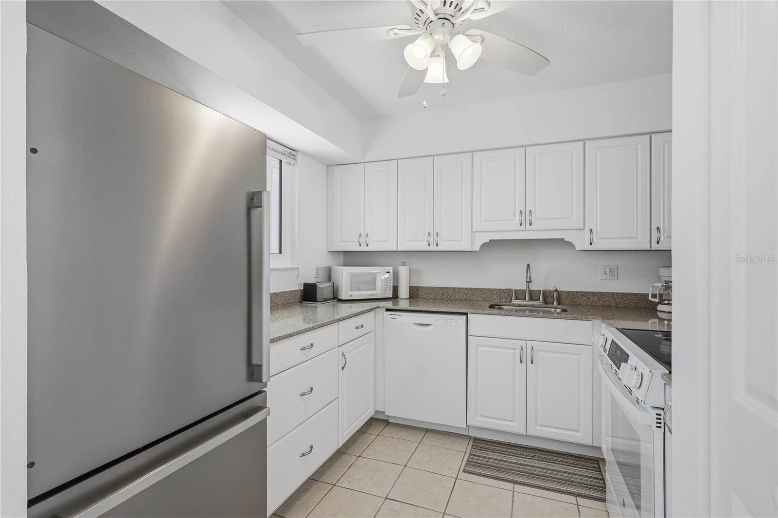 1801 GULF DR N #183, BRADENTON BEACH, FL — photo 6