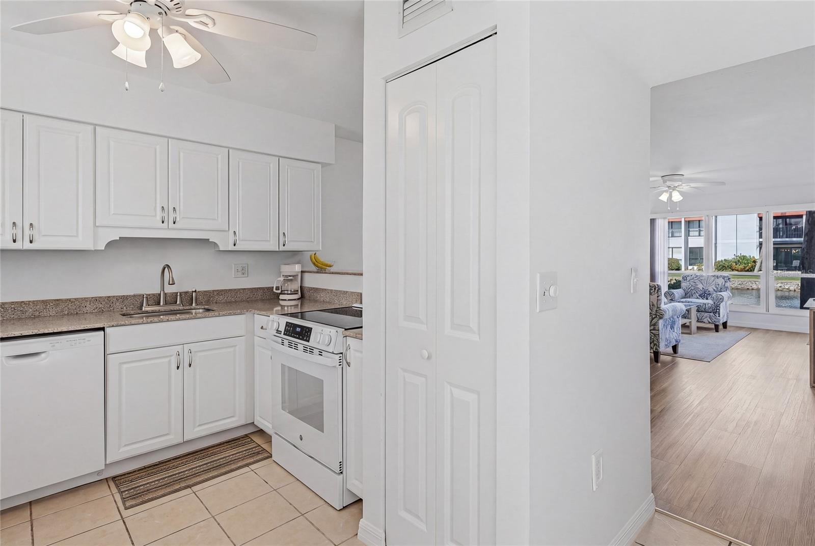 1801 GULF DR N #183, BRADENTON BEACH, FL — photo 8