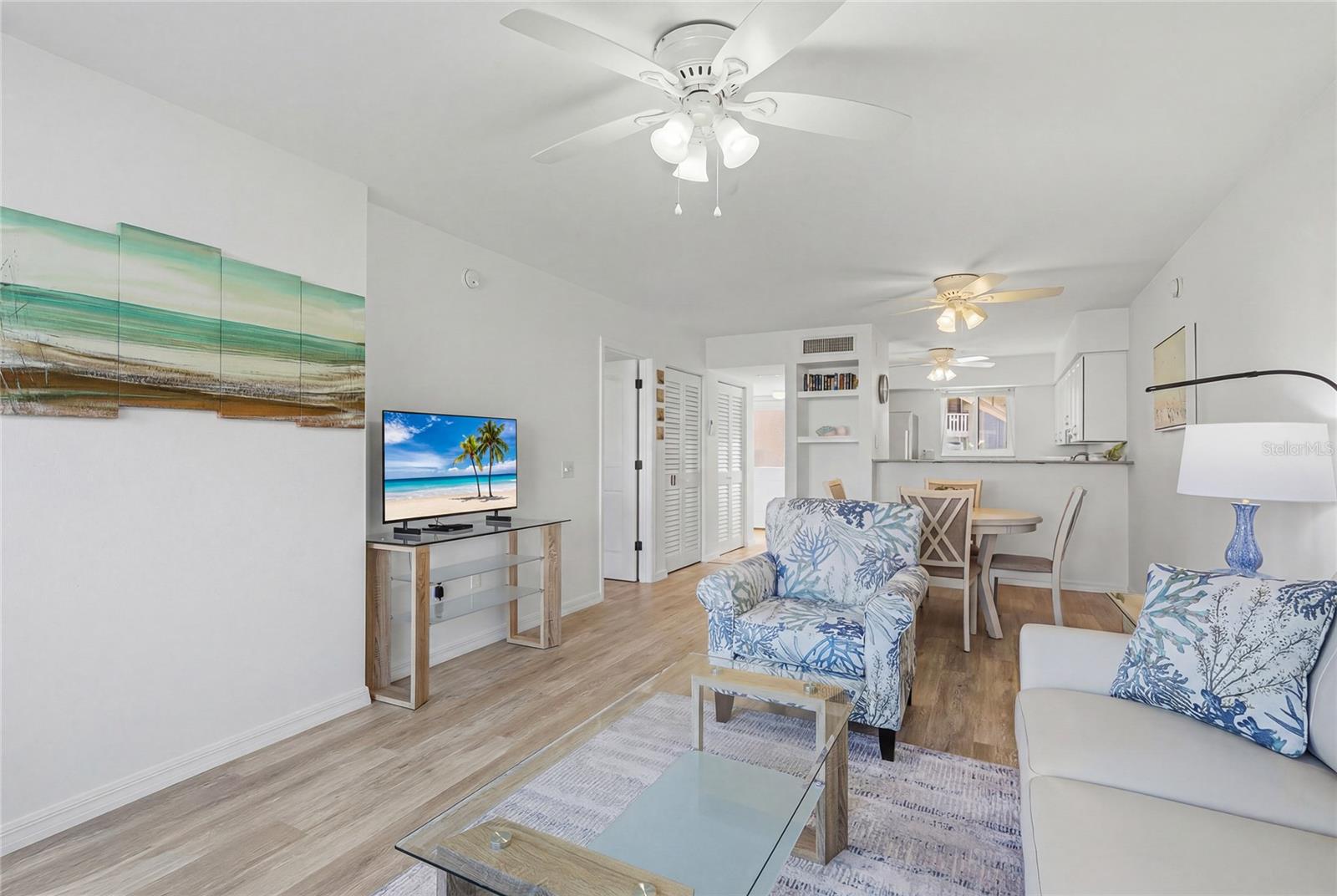 1801 GULF DR N #183, BRADENTON BEACH, FL — photo 9
