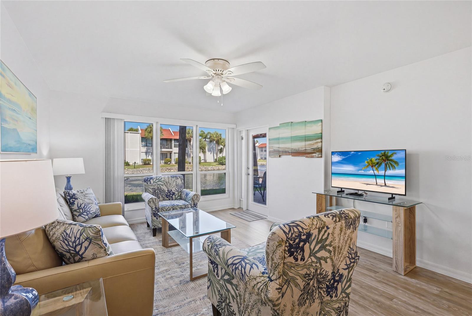 1801 GULF DR N #183, BRADENTON BEACH, FL — photo 10