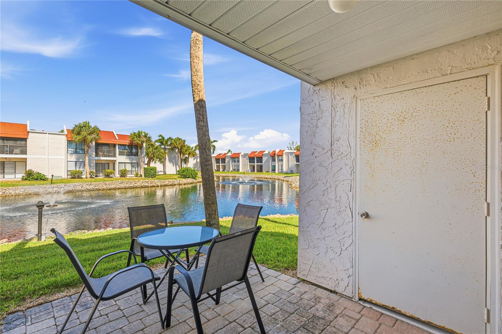 1801 GULF DR N #183, BRADENTON BEACH, FL — photo 12