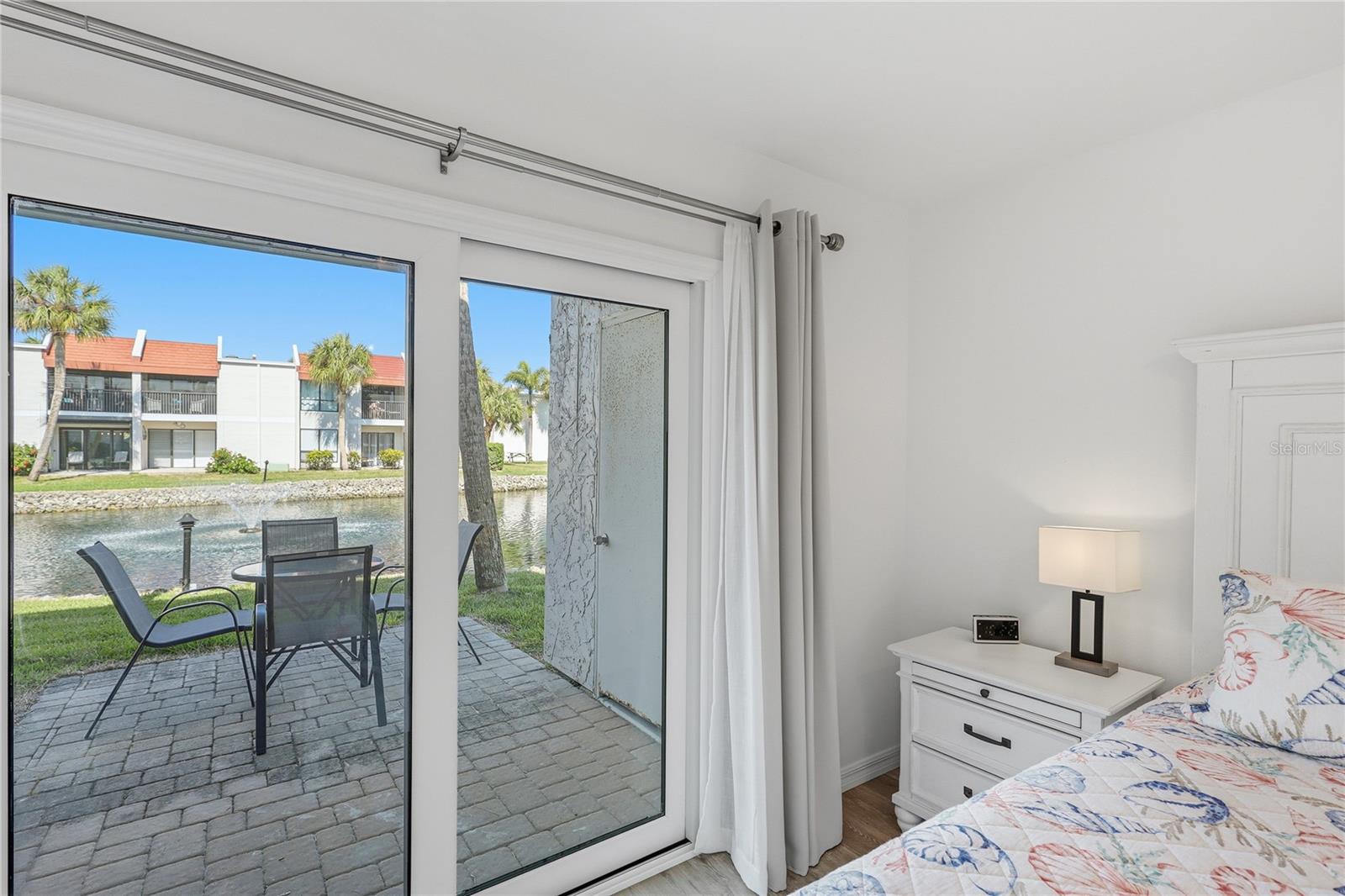 1801 GULF DR N #183, BRADENTON BEACH, FL — photo 13