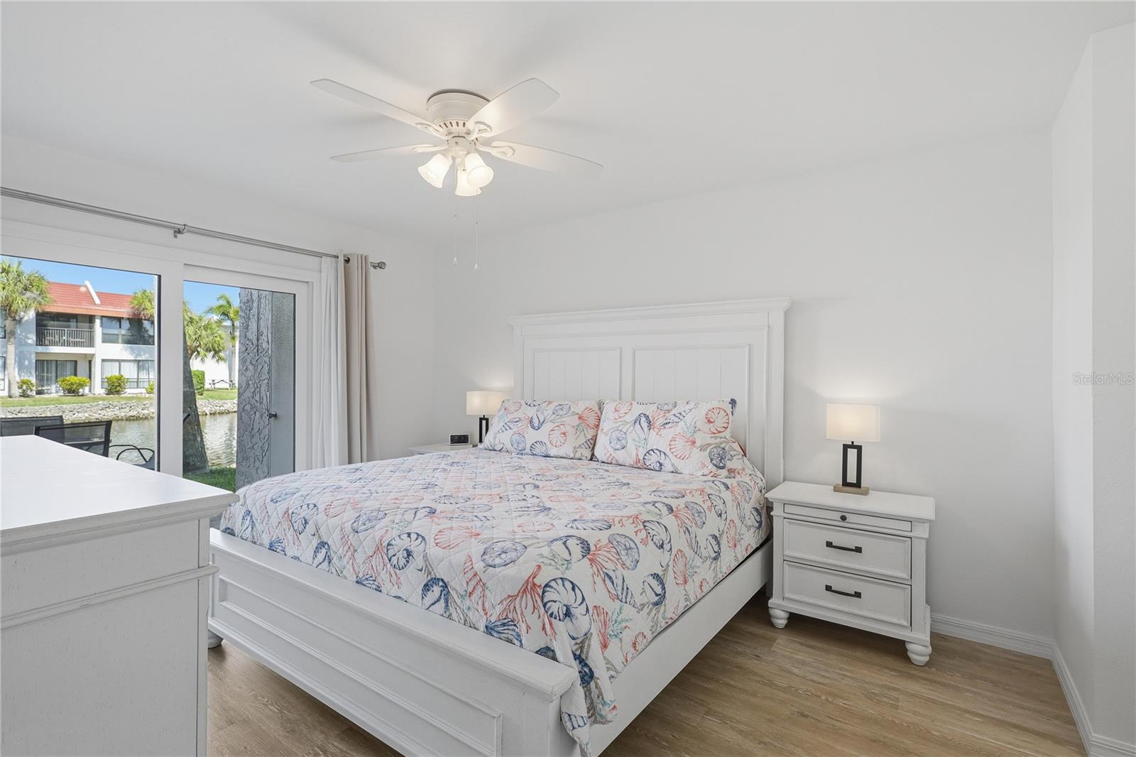 1801 GULF DR N #183, BRADENTON BEACH, FL — photo 14