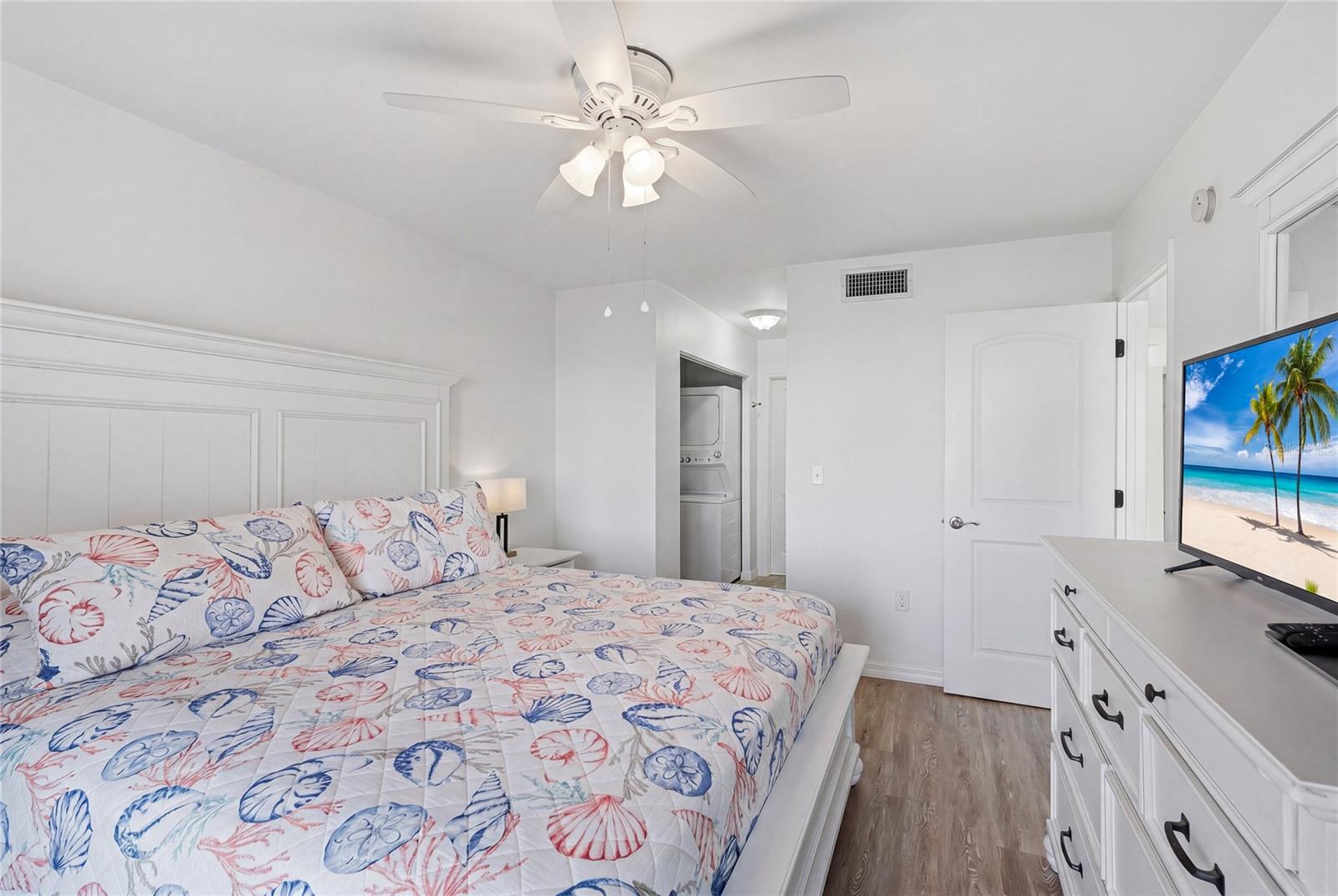 1801 GULF DR N #183, BRADENTON BEACH, FL — photo 15