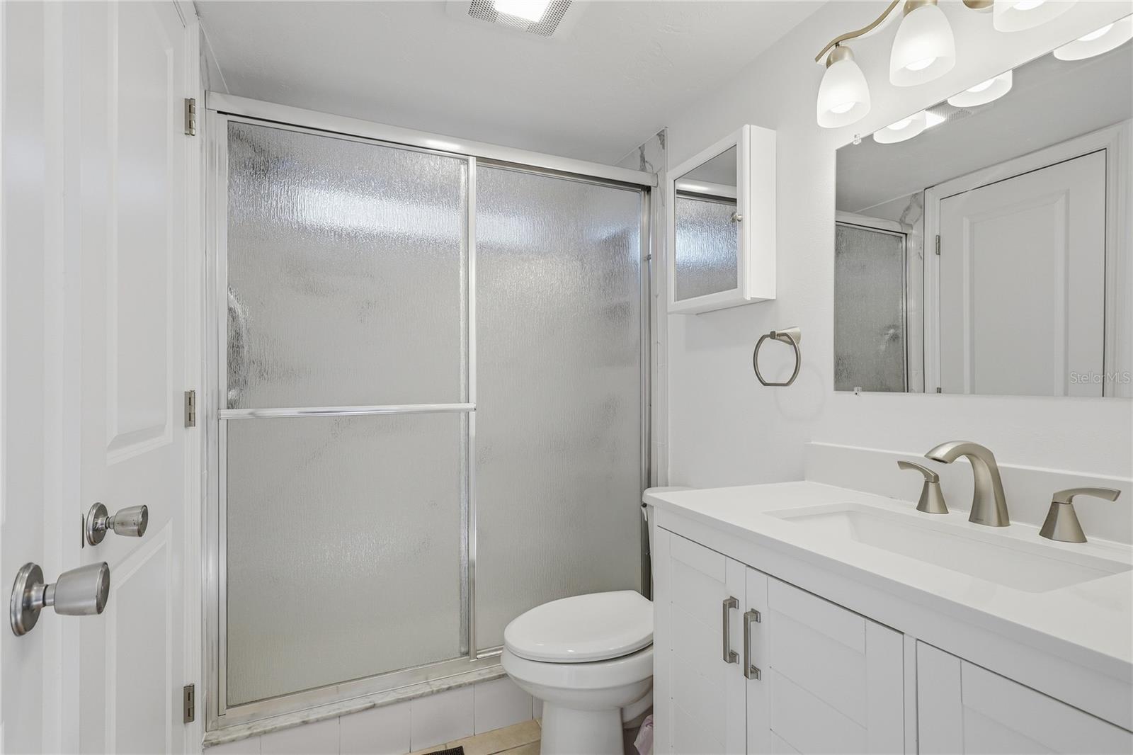 1801 GULF DR N #183, BRADENTON BEACH, FL — photo 16
