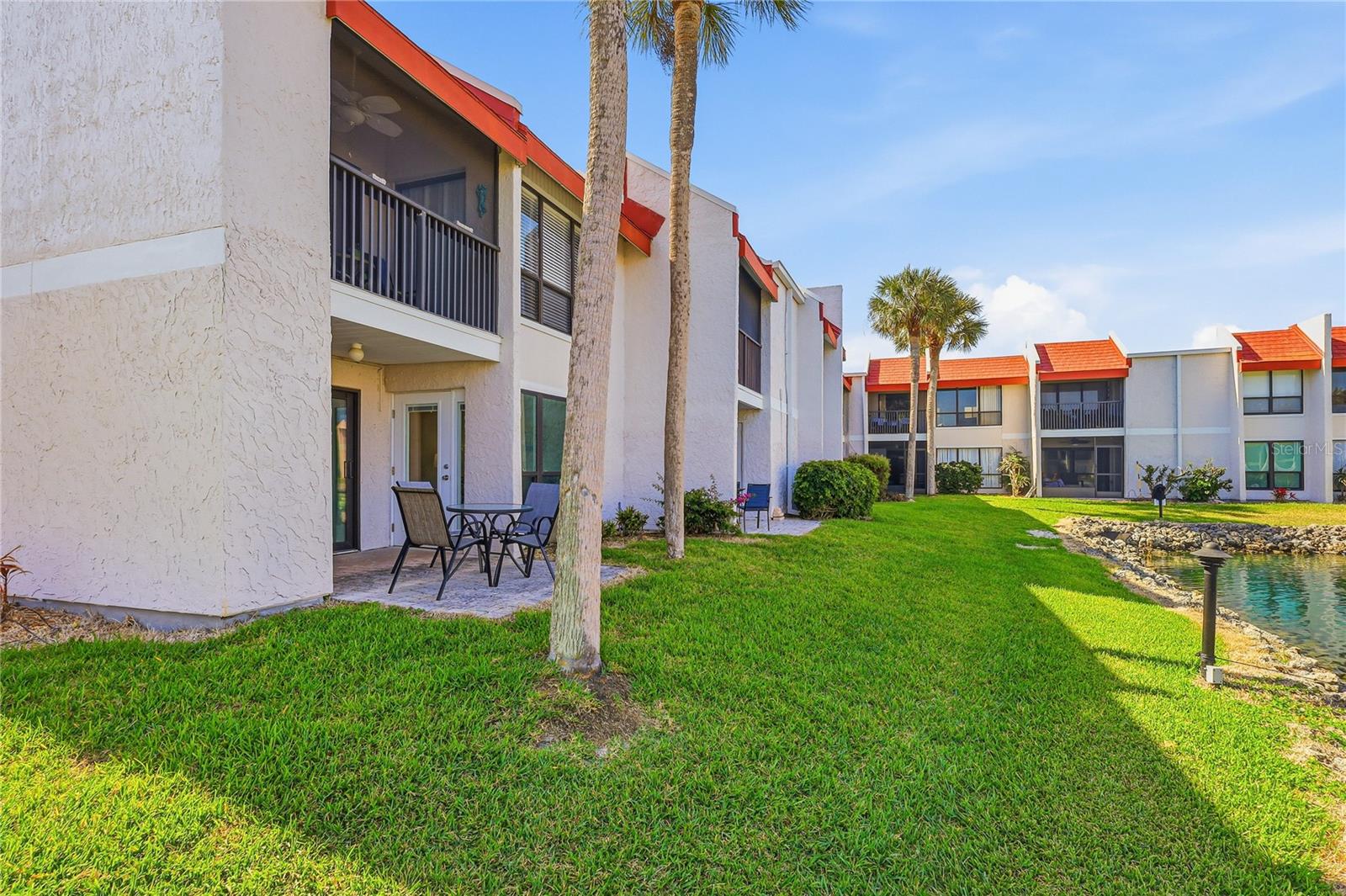 1801 GULF DR N #183, BRADENTON BEACH, FL — photo 18