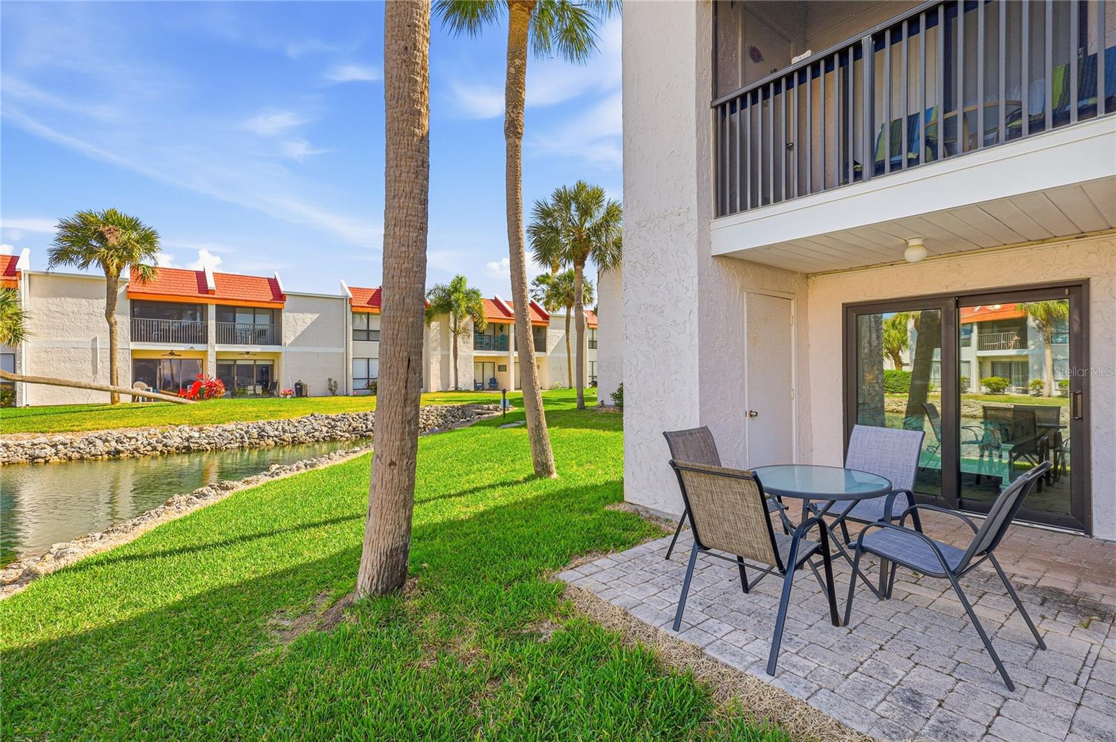 1801 GULF DR N #183, BRADENTON BEACH, FL — photo 19