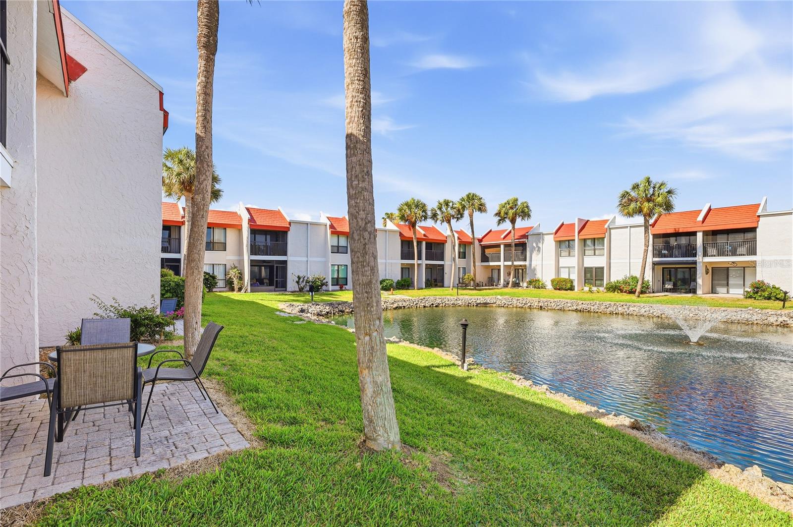 1801 GULF DR N #183, BRADENTON BEACH, FL — photo 20