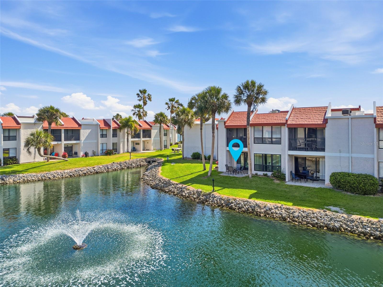 1801 GULF DR N #183, BRADENTON BEACH, FL — photo 21