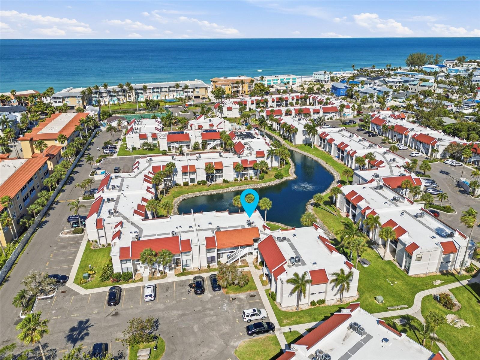 1801 GULF DR N #183, BRADENTON BEACH, FL — photo 23