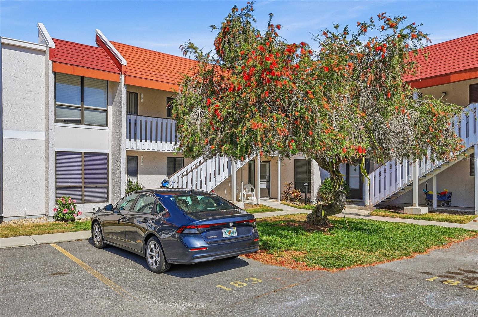 1801 GULF DR N #183, BRADENTON BEACH, FL — photo 27