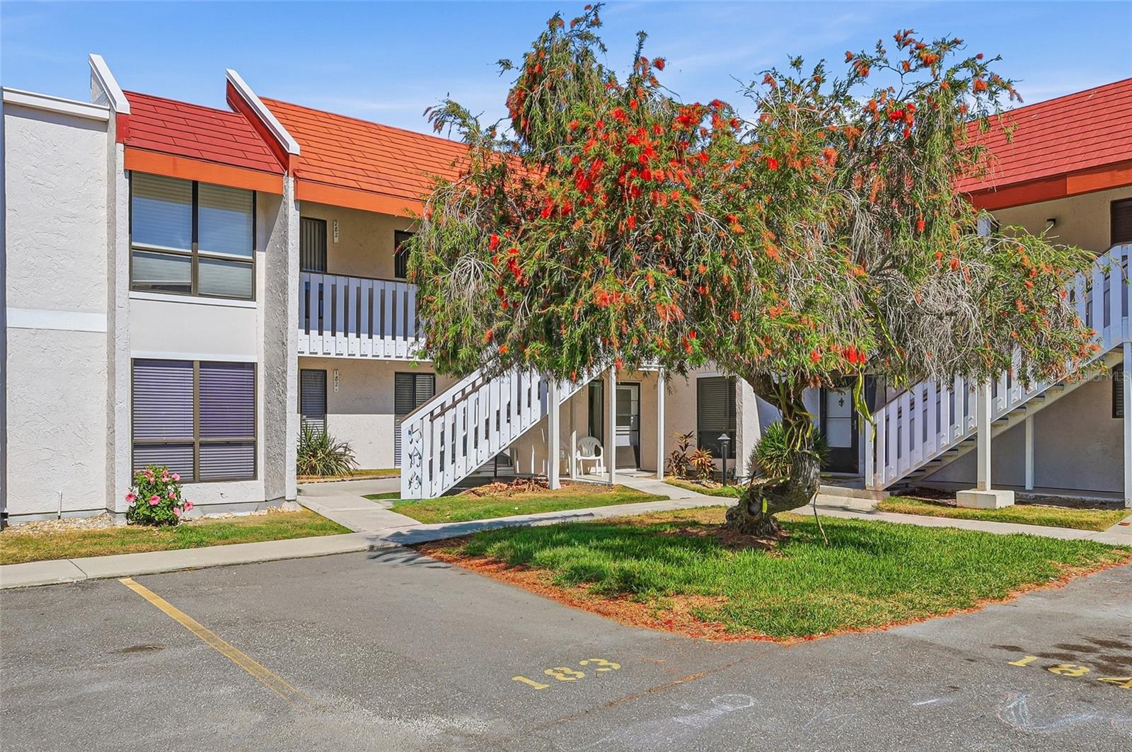 1801 GULF DR N #183, BRADENTON BEACH, FL — photo 29