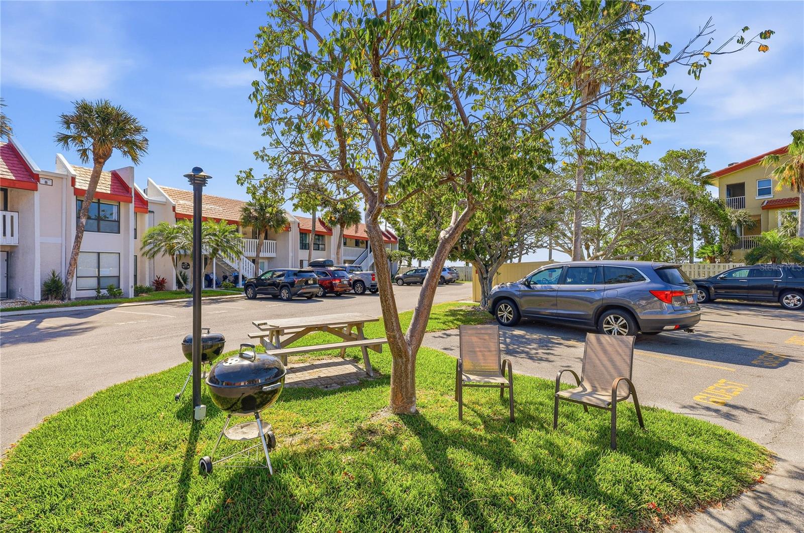 1801 GULF DR N #183, BRADENTON BEACH, FL — photo 31