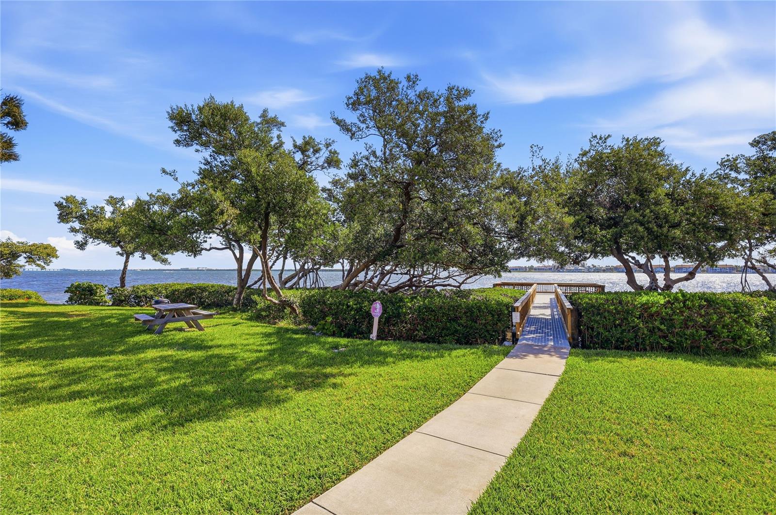 1801 GULF DR N #183, BRADENTON BEACH, FL — photo 33