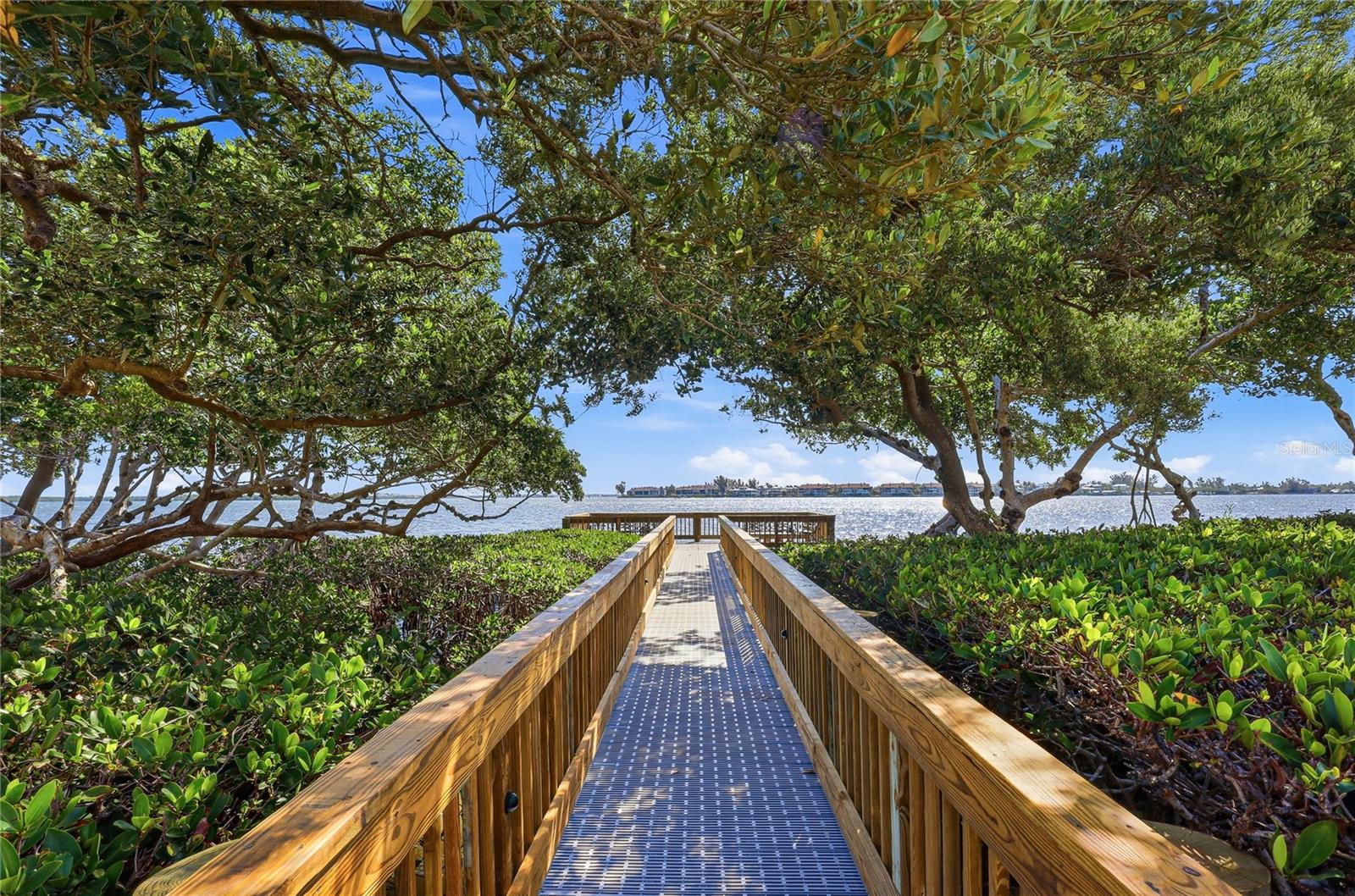 1801 GULF DR N #183, BRADENTON BEACH, FL — photo 34