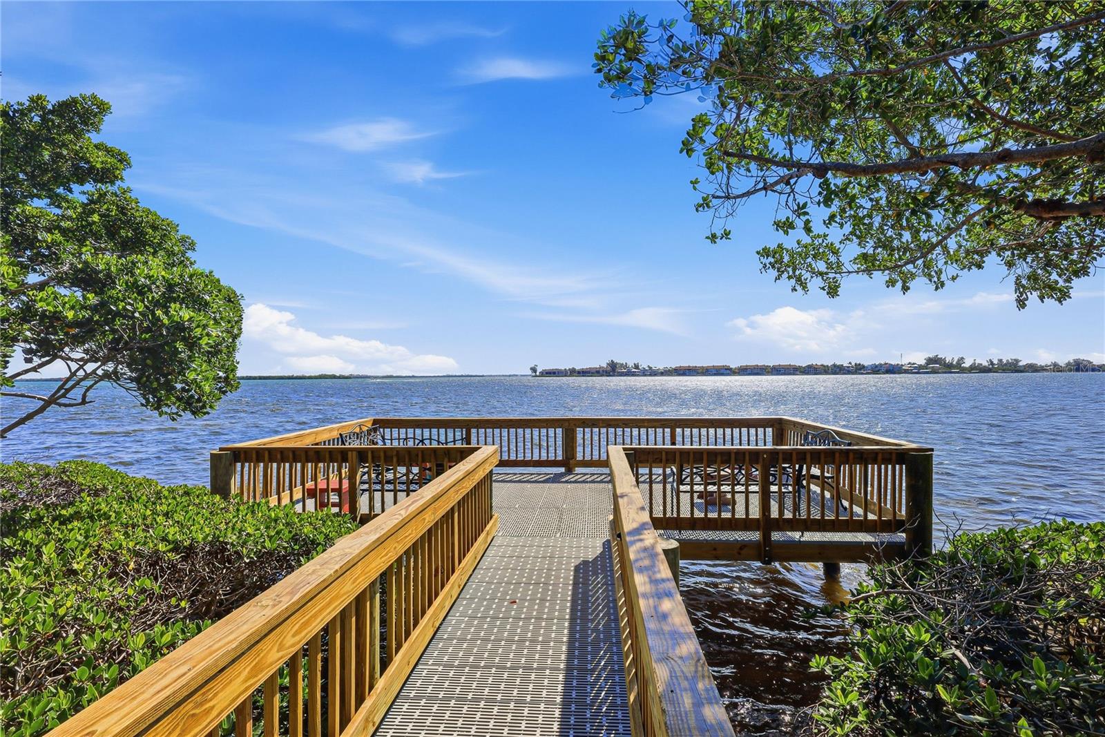 1801 GULF DR N #183, BRADENTON BEACH, FL — photo 35