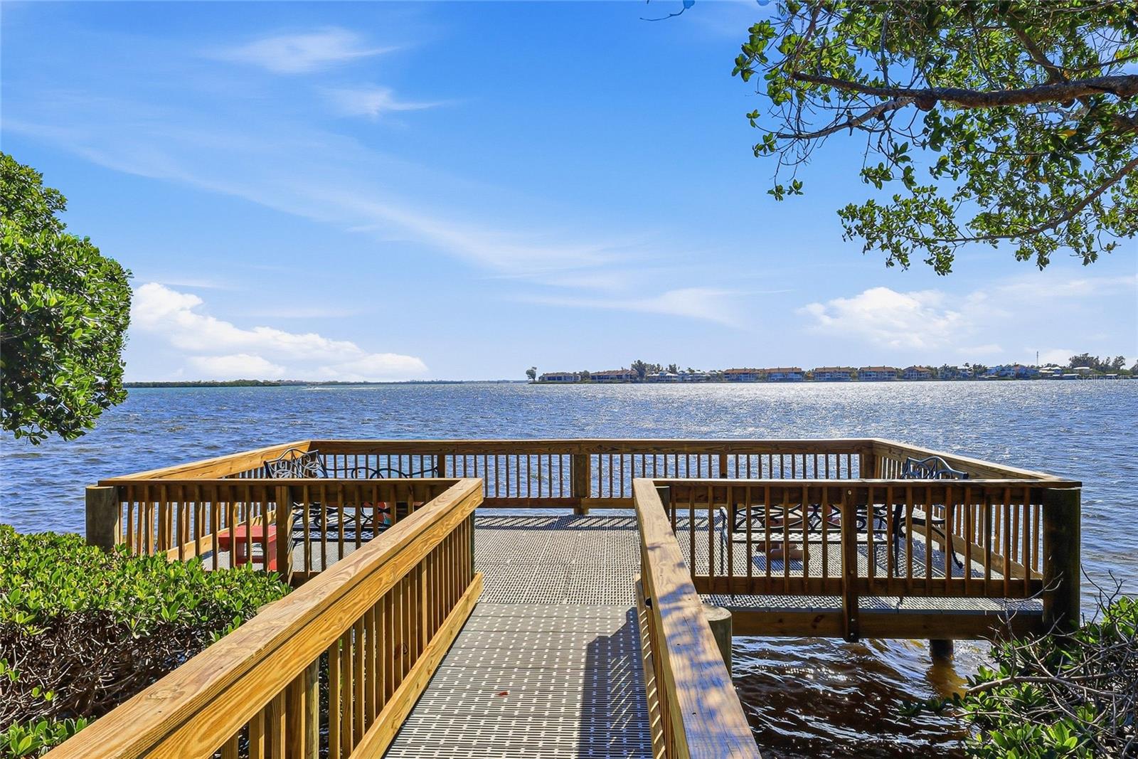 1801 GULF DR N #183, BRADENTON BEACH, FL — photo 36