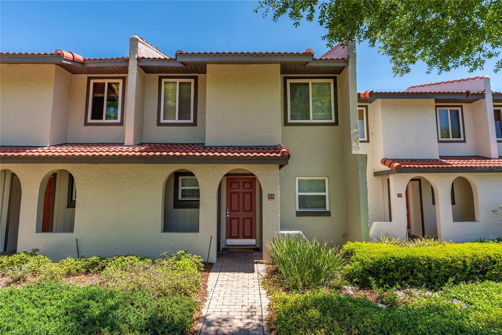 3118 MAGIC KINGDOM CT, KISSIMMEE, FL