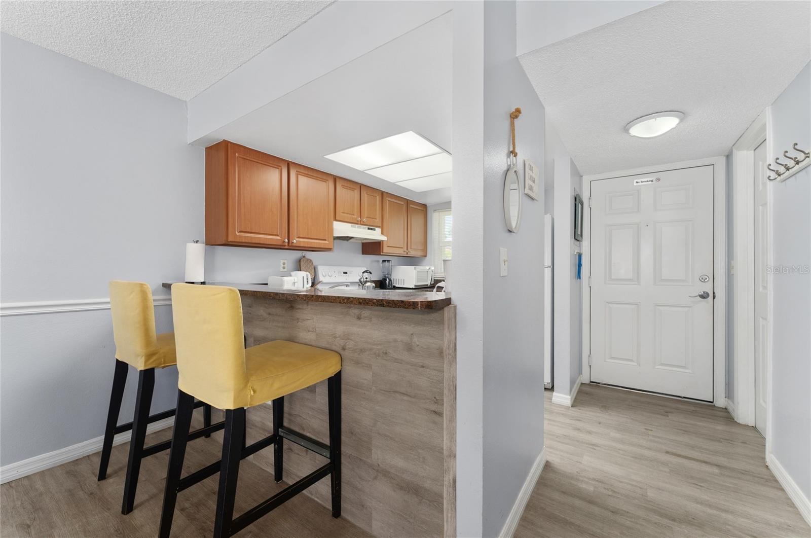 3118 MAGIC KINGDOM CT, KISSIMMEE, FL — photo 4