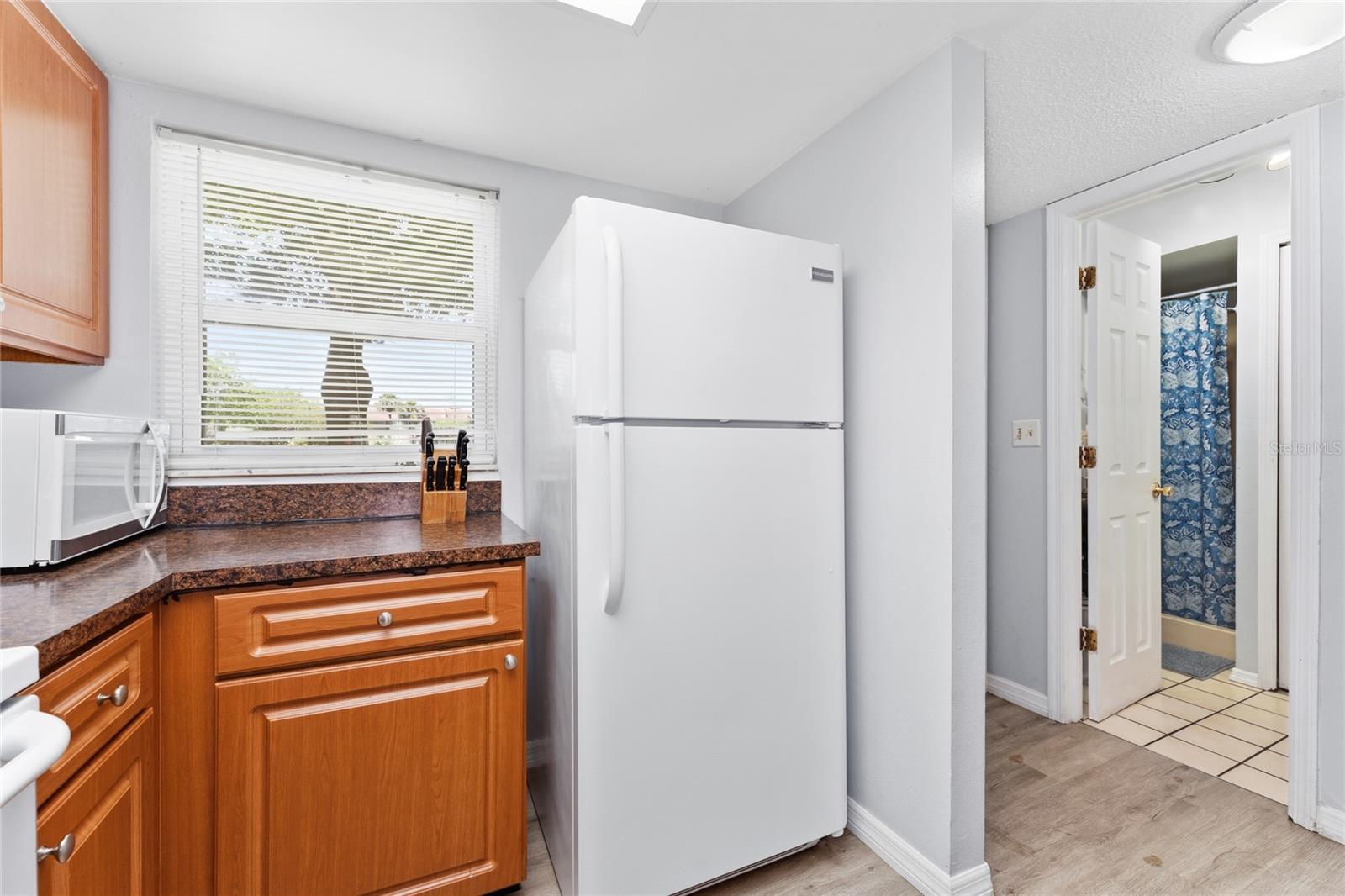 3118 MAGIC KINGDOM CT, KISSIMMEE, FL — photo 5
