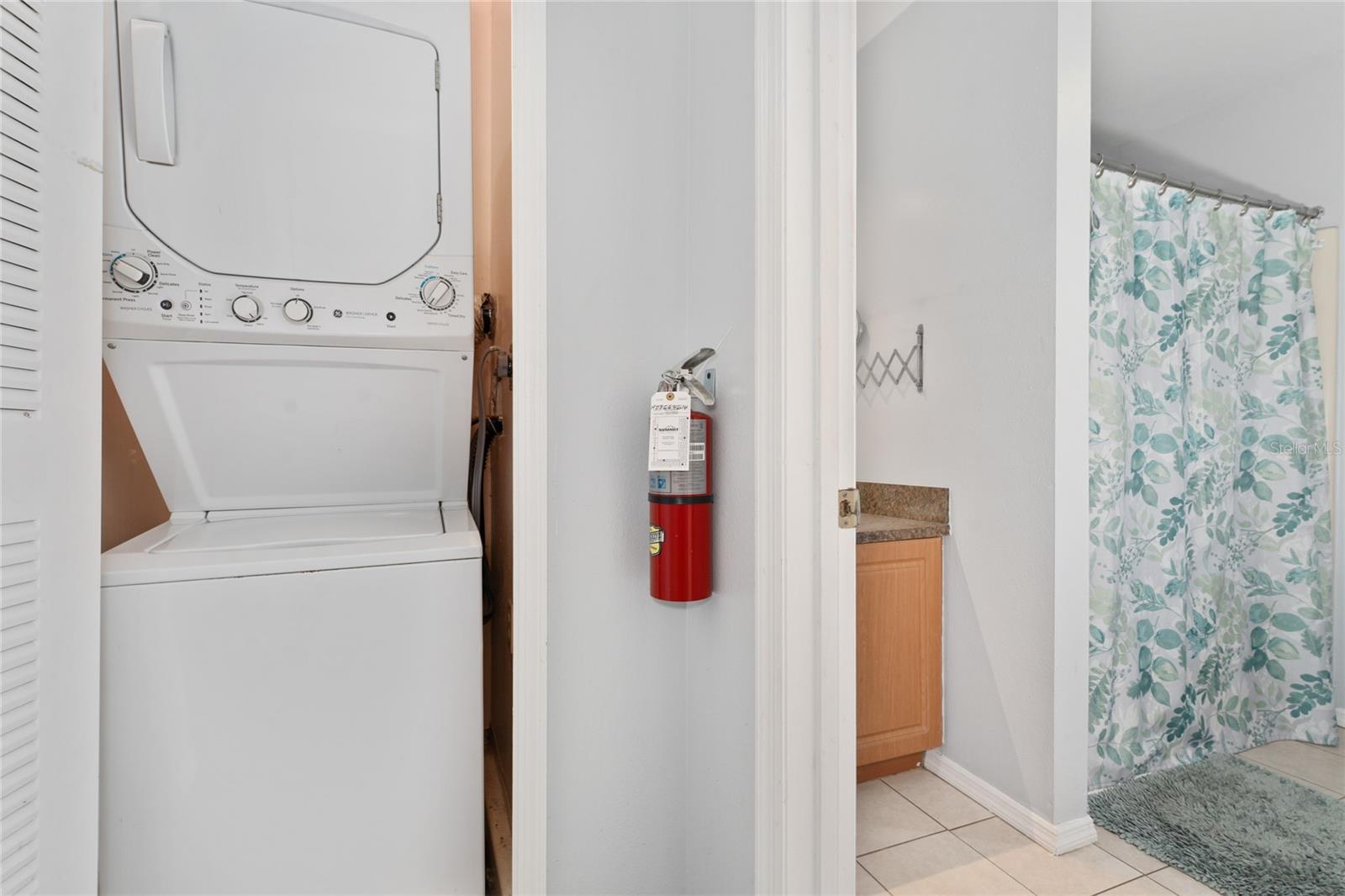 3118 MAGIC KINGDOM CT, KISSIMMEE, FL — photo 15